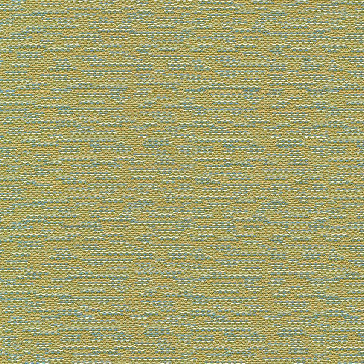 Asina Seagrass by Kasmir Fabric 1420 100% Polyester TURKEY 25,000 Wyzenbeek Double Rubs H: N/A, V:N/A 54 - 55 - Fabric Carolina - Kasmir