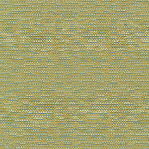 Asina Seagrass by Kasmir Fabric