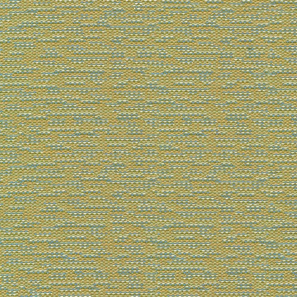 Asina Seagrass by Kasmir Fabric 1420 100% Polyester
 TURKEY 25,000 Wyzenbeek Double Rubs </p><p>Repeat: Horizontal: N/A and Vertical: N/A 54 - Fabric Carolina -