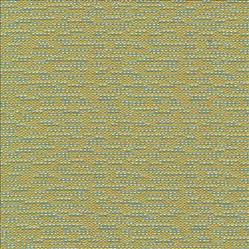 Asina Seagrass by Kasmir Fabric 1420 100% Polyester TURKEY 25,000 Wyzenbeek Double Rubs H: N/A, V: N/A 54 - 55 - Fabric Carolina - Kasmir