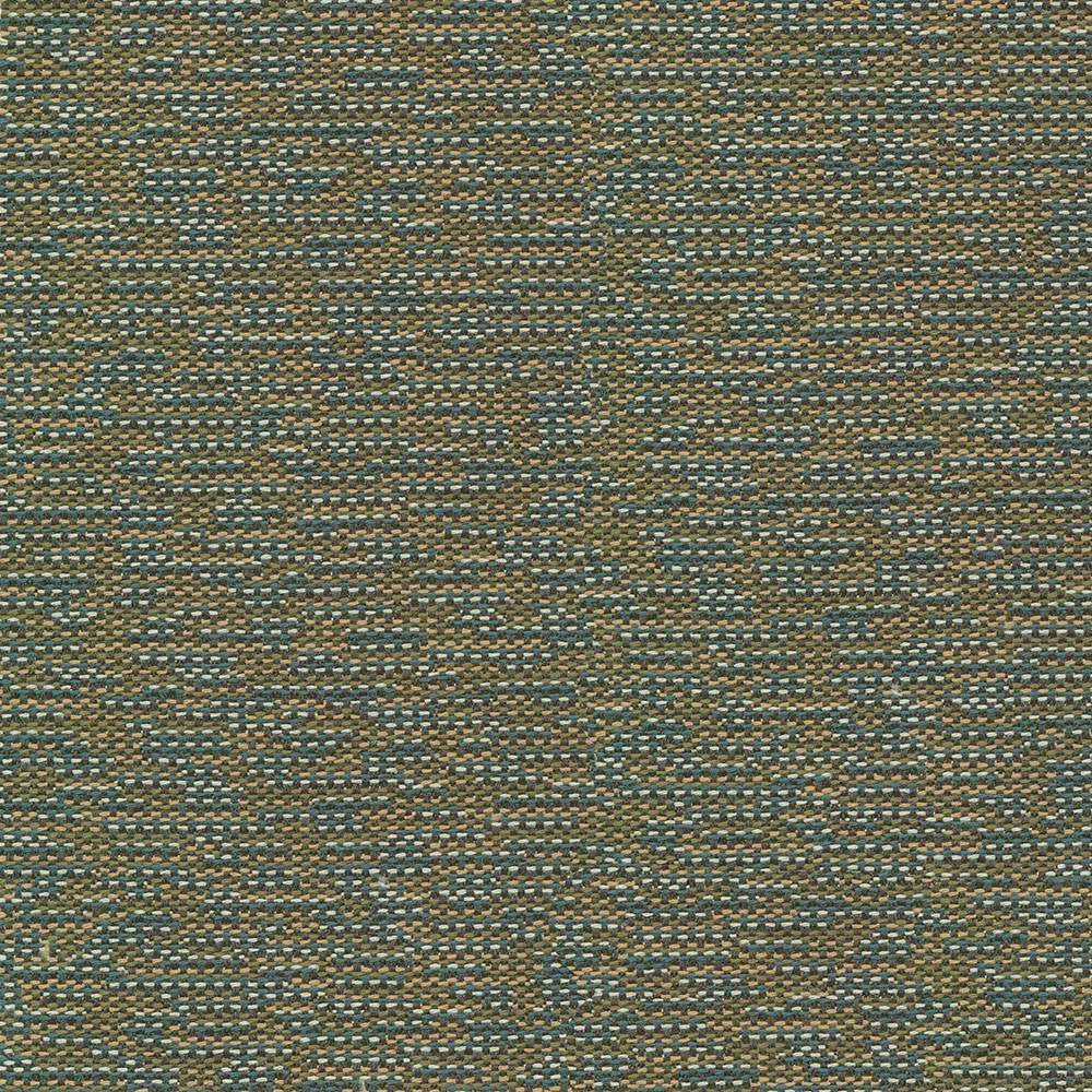 Asina Stratosphere by Kasmir Fabric 1416 100% Polyester TURKEY 25,000 Wyzenbeek Double Rubs H: N/A, V:N/A 54 - 55 - Fabric Carolina - Kasmir