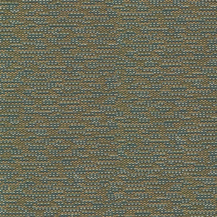 Asina Stratosphere by Kasmir Fabric 1416 100% Polyester TURKEY 25,000 Wyzenbeek Double Rubs H: N/A, V:N/A 54 - 55 - Fabric Carolina - Kasmir