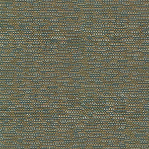 Asina Stratosphere by Kasmir Fabric