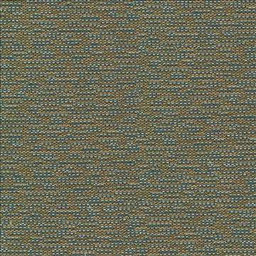 Asina Stratosphere by Kasmir Fabric 1416 100% Polyester TURKEY 25,000 Wyzenbeek Double Rubs H: N/A, V: N/A 54 - 55 - Fabric Carolina - Kasmir