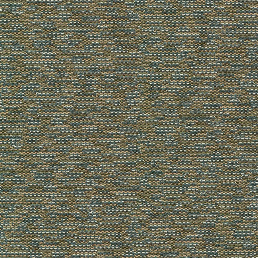 Asina Stratosphere by Kasmir Fabric 1416 100% Polyester
 TURKEY 25,000 Wyzenbeek Double Rubs Horizontal: N/A and Vertical: N/A 54 - Fabric Carolina -