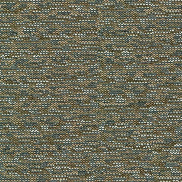 Asina Stratosphere by Kasmir Fabric 1416 100% Polyester
 TURKEY 25,000 Wyzenbeek Double Rubs Horizontal: N/A and Vertical: N/A 54 - Fabric Carolina -