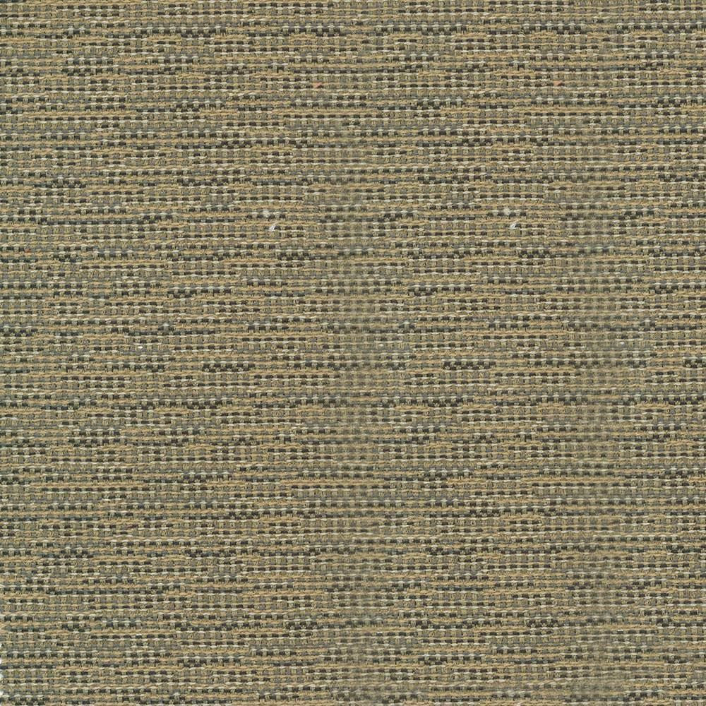 Asina Travertine by Kasmir Fabric 1416 100% Polyester
 TURKEY 25,000 Wyzenbeek Double Rubs </p><p>Repeat: Horizontal: N/A and Vertical: N/A 54 - Fabric Carolina -