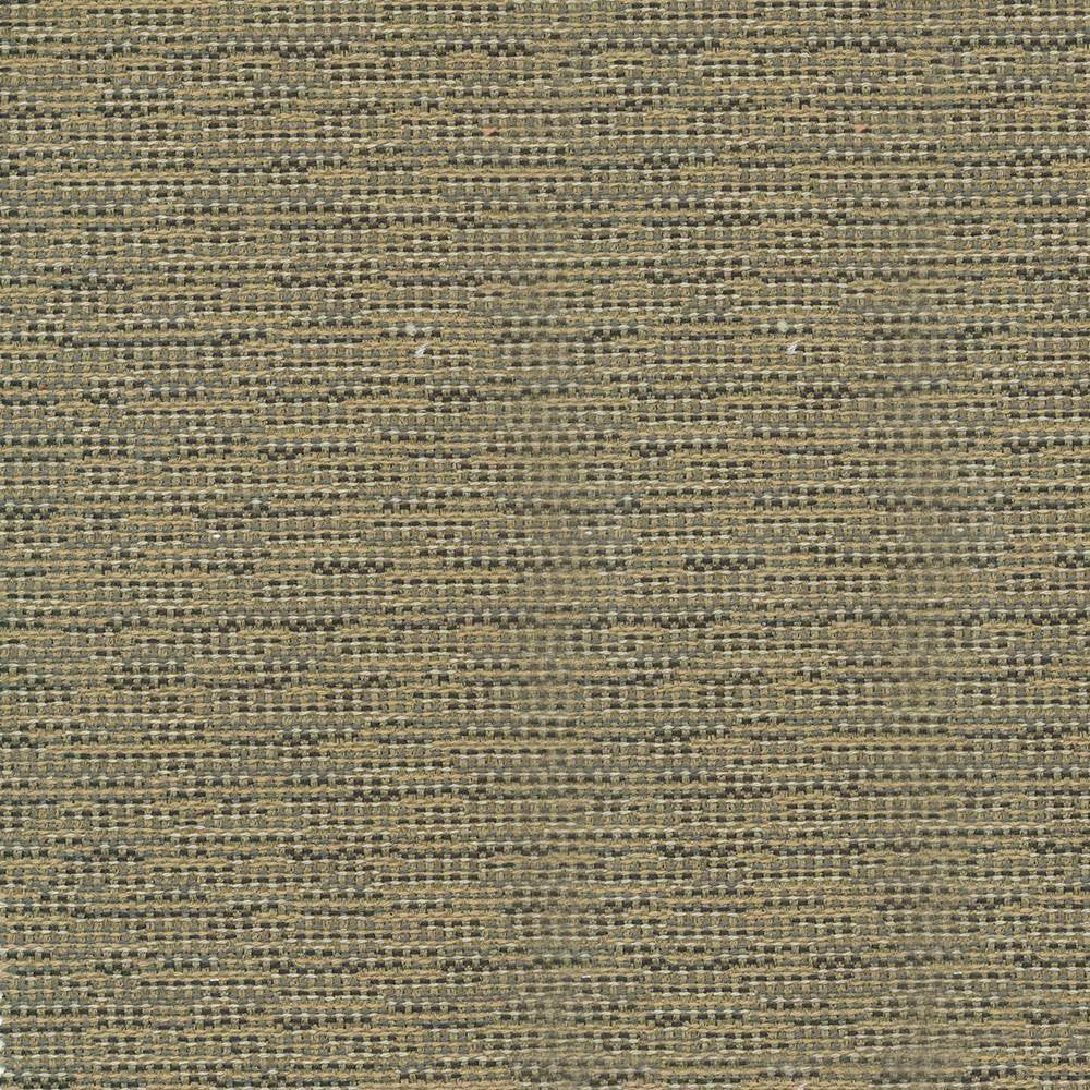 Asina Travertine by Kasmir Fabric 1416 100% Polyester TURKEY 25,000 Wyzenbeek Double Rubs H: N/A, V:N/A 54 - 55 - Fabric Carolina - Kasmir
