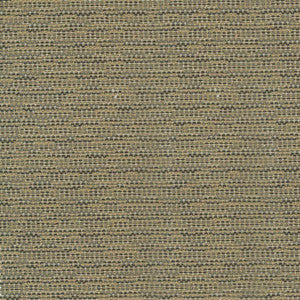 Asina Travertine by Kasmir Fabric