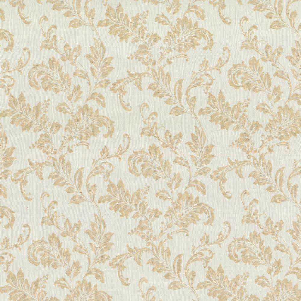 Asissi Sesame by Kasmir Fabric 5077 100% Polyester
 TURKEY </p><p>Repeat: Horizontal: 23 inches and Vertical: 22 1/8 inches 43 - 57 - Fabric Carolina -