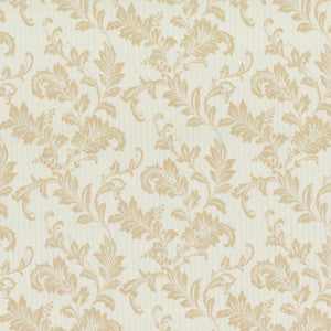 Asissi Sesame by Kasmir Fabric