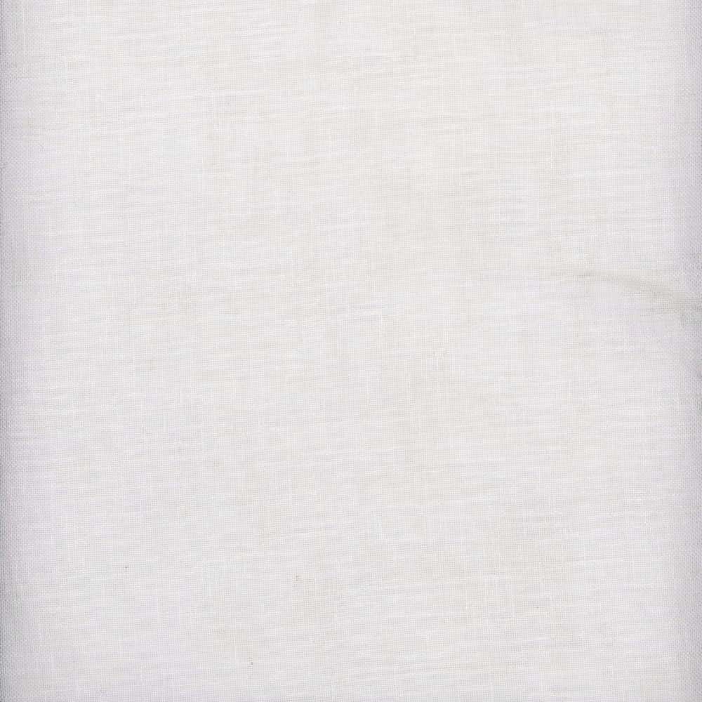 Aspen Dew By Heritage Fabric
