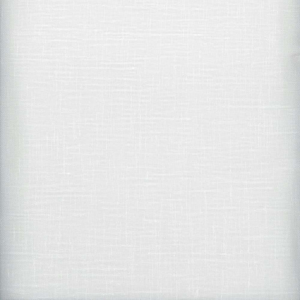 Aspen Eggshell By Heritage Fabric