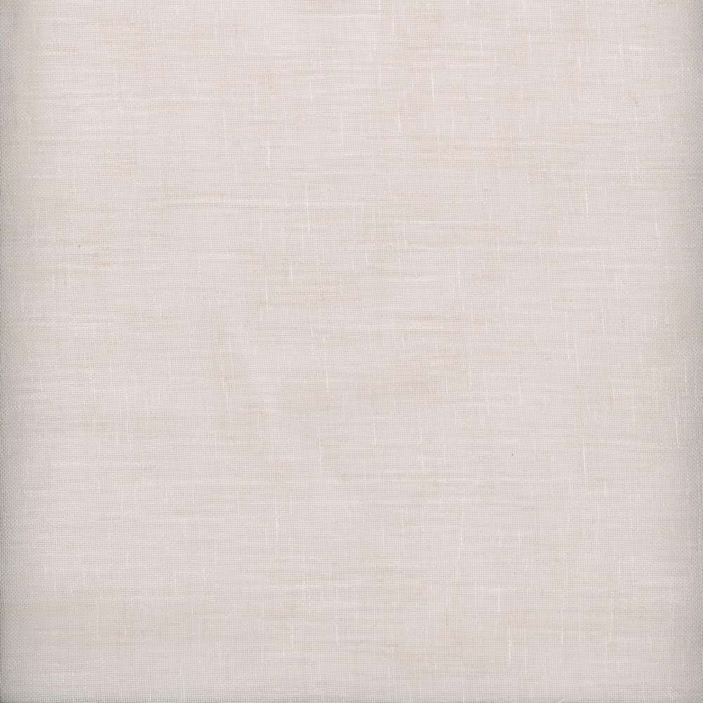 Aspen Fawn By Heritage Fabric