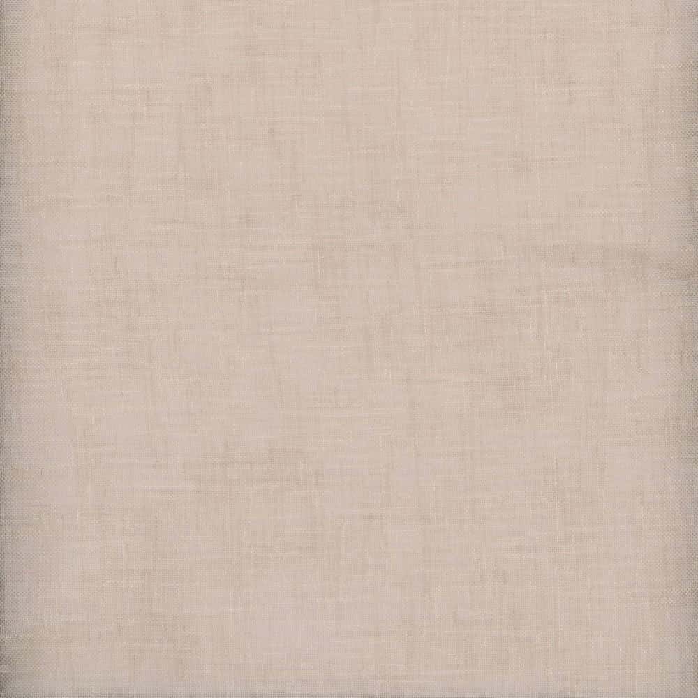 Aspen Mushroom By Heritage Fabric