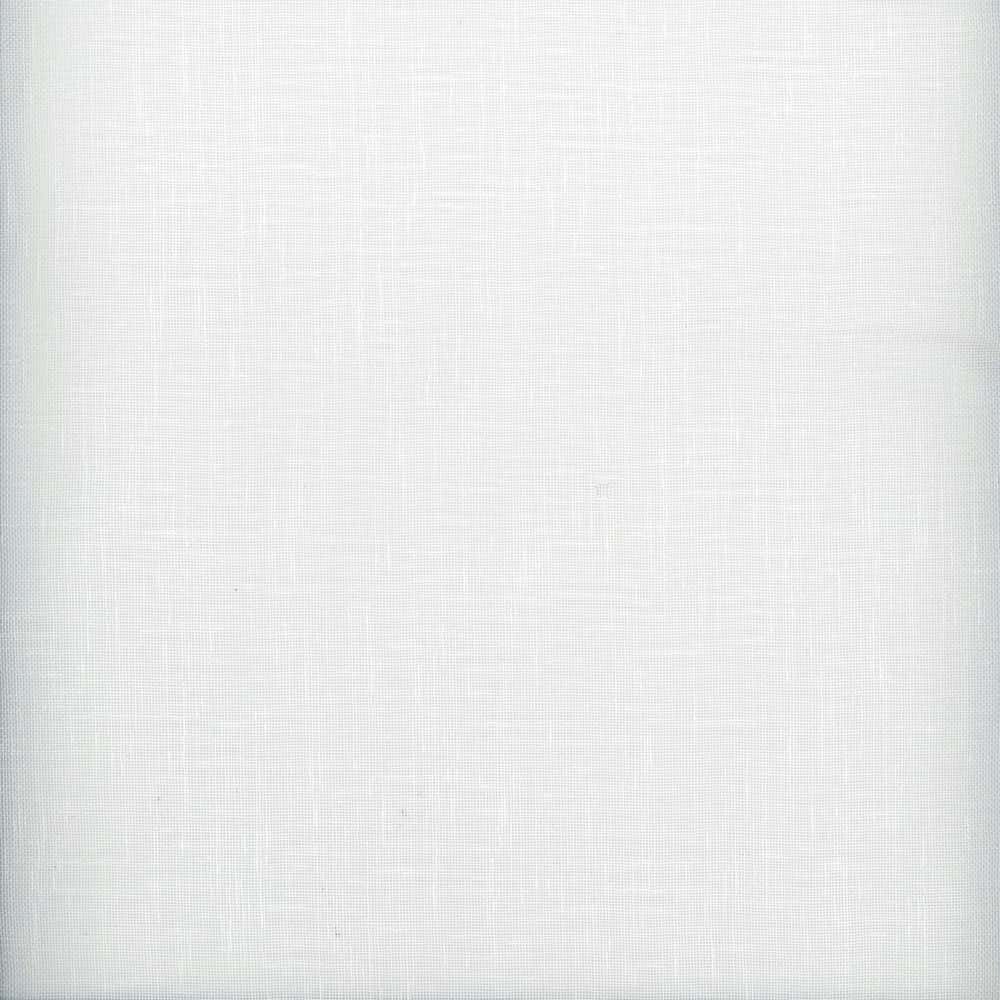 Aspen Snow By Heritage Fabric