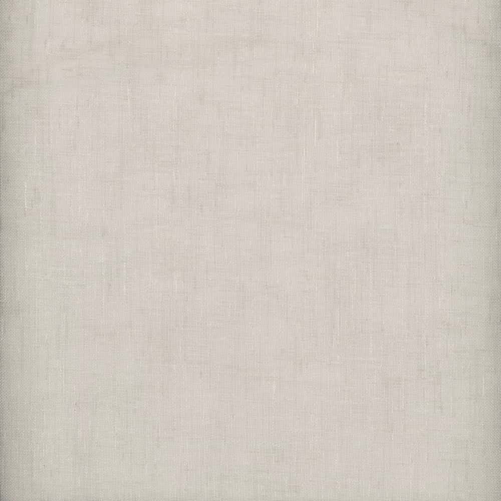 Aspen Stone By Heritage Fabric