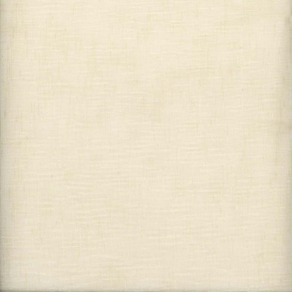 Aspen Tallow By Heritage Fabric