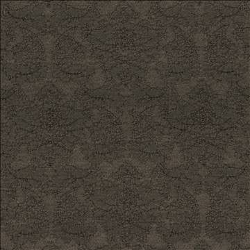 Asteria Charcoal by Kasmir Fabric 5113 45% Cotton 33% Polyester 12% Linen 10% Bamboo CHINA 22,000 Wyzenbeek Double Rubs H: 14 inches, V: 16 inches 52 - 53 - Fabric Carolina - Kasmir