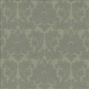 Asteria Spruce by Kasmir Fabric 5114 45% Cotton 33% Polyester 12% Linen 10% Bamboo CHINA 22,000 Wyzenbeek Double Rubs H: 14 inches, V: 16 inches 52 - 53 - Fabric Carolina - Kasmir
