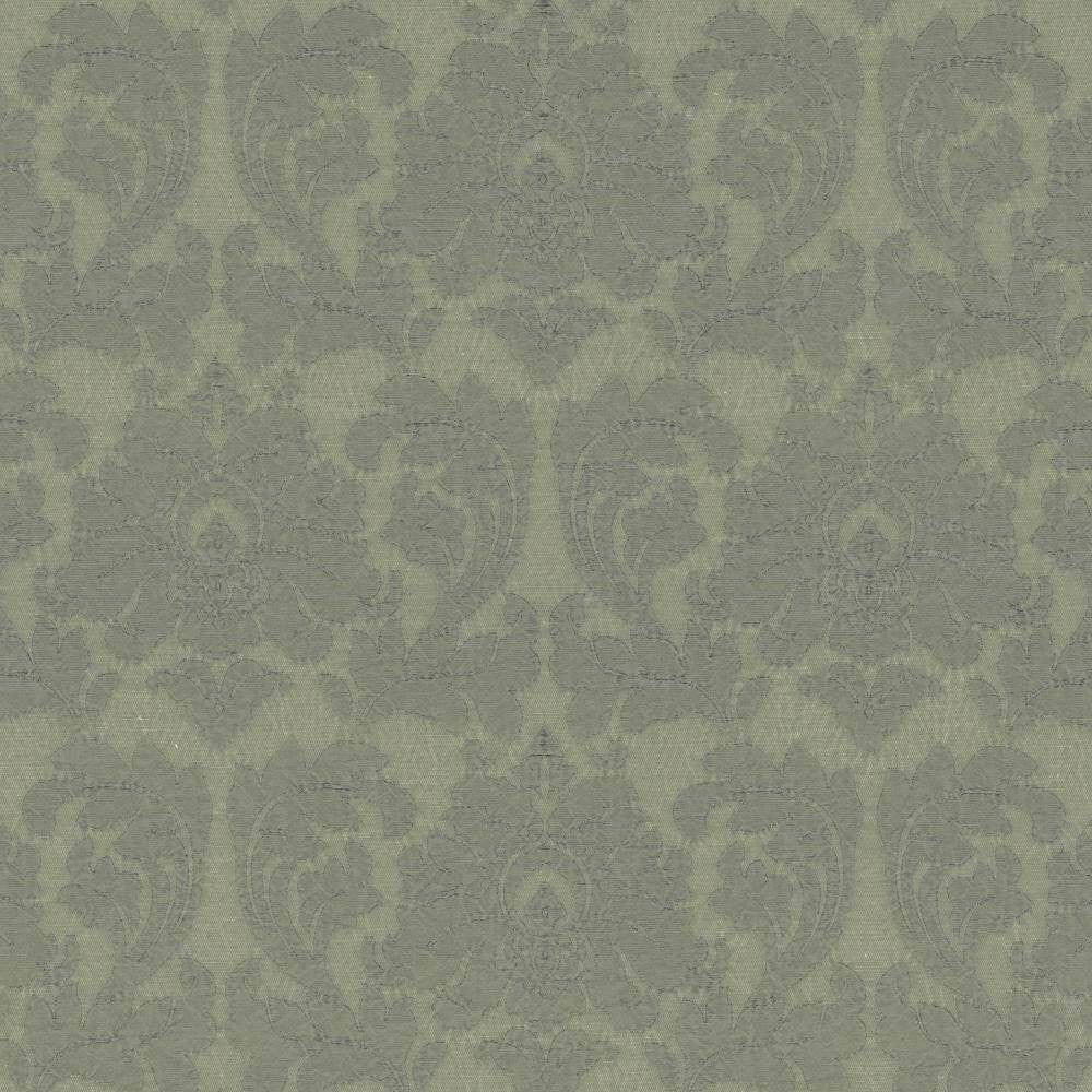 Asteria Spruce by Kasmir Fabric 5114 45% Cotton 33% Polyester 12% Linen 10% Bamboo CHINA 22,000 Wyzenbeek Double Rubs H: 14 inches, V:16 inches 52 - 53 - Fabric Carolina - Kasmir