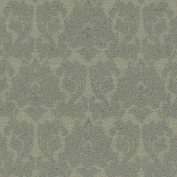 Asteria Spruce by Kasmir Fabric 5114 45% Cotton 33% Polyester 12% Linen 10% Bamboo CHINA 22,000 Wyzenbeek Double Rubs H: 14 inches, V:16 inches 52 - 53 - Fabric Carolina - Kasmir