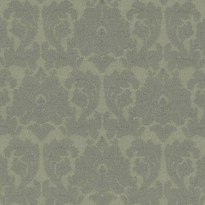 Asteria Spruce by Kasmir Fabric