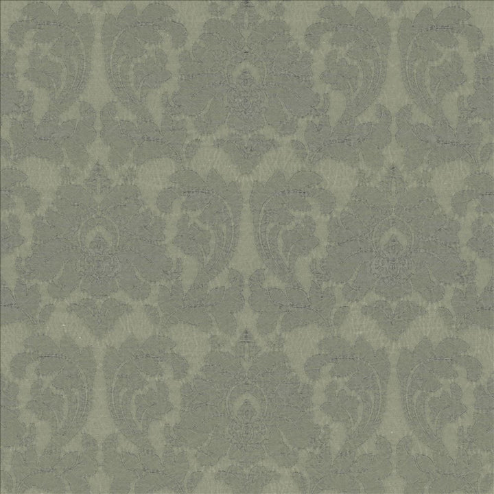 Asteria Spruce by Kasmir Fabric 5114 45% Cotton 33% Polyester 12% Linen 10% Bamboo CHINA 22,000 Wyzenbeek Double Rubs Horizontal: 14 inches and Vertical: 16 inches 52 - 53 - Fabric Carolina -