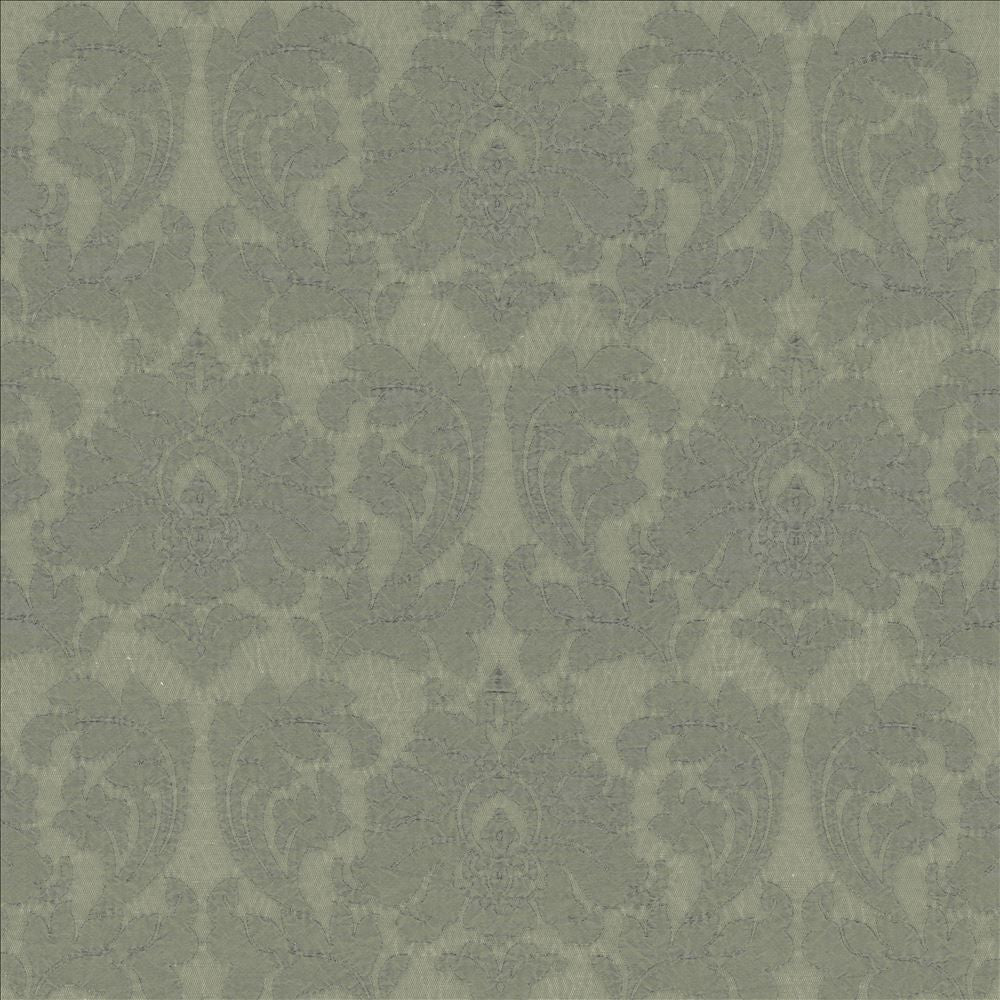 Asteria Spruce  by Kasmir Fabric See sample 45% Cotton
33% Polyester
12% Linen
10% Bamboo
 CHINA 22,000 Wyzenbeek Double Rubs </p><p>Repeat: Horizontal: 14 inches and Vertical: 16 inches 52  - Fabric Carolina -
