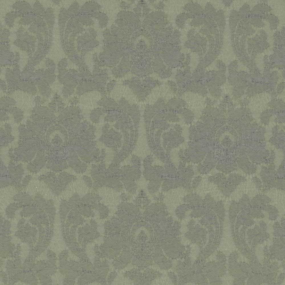 Asteria Spruce by Kasmir Fabric 5114 45% Cotton
33% Polyester
12% Linen
10% Bamboo
 CHINA </p><p>Repeat: Horizontal: 14 inches and Vertical: 16 inches 52 - 53 - Fabric Carolina -