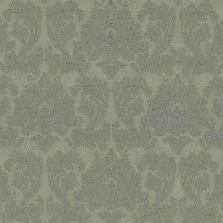 Asteria Spruce by Kasmir Fabric 5114 45% Cotton
33% Polyester
12% Linen
10% Bamboo
 CHINA </p><p>Repeat: Horizontal: 14 inches and Vertical: 16 inches 52 - 53 - Fabric Carolina -