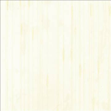 Asti Ivory by Kasmir Fabric 5076 100% Polyester TURKEY - H: N/A, V: N/A 117 - 118 - Fabric Carolina - Kasmir