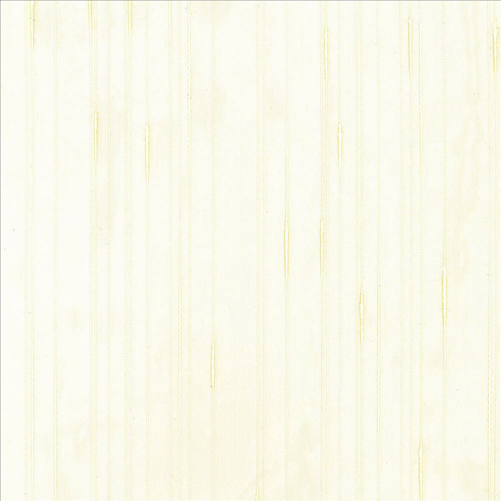 Asti Ivory by Kasmir Fabric 5076 100% Polyester
 TURKEY </p><p>Repeat: Horizontal: N/A and Vertical: N/A 117 - Fabric Carolina -