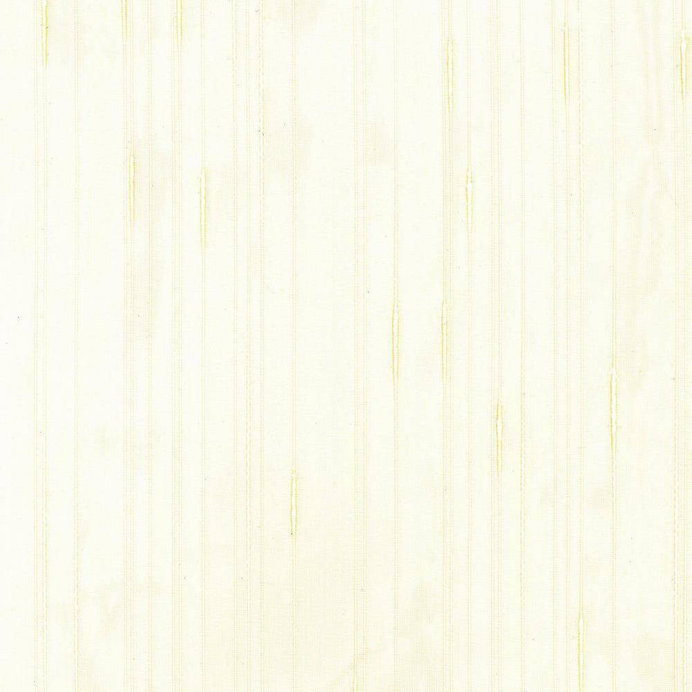 Asti Ivory by Kasmir Fabric 5076 100% Polyester TURKEY H: N/A, V:N/A 117 - 118 - Fabric Carolina - Kasmir