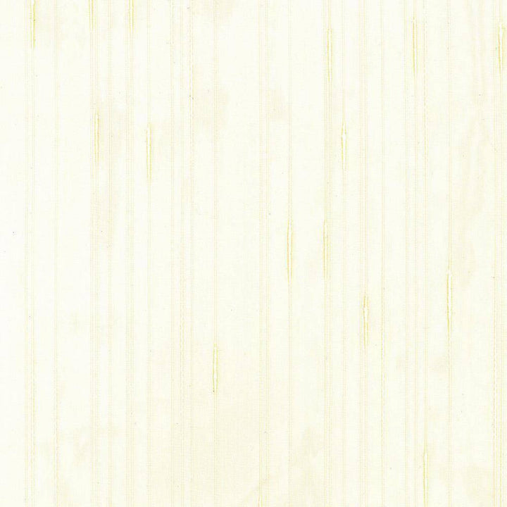 Asti Ivory by Kasmir Fabric 5076 100% Polyester TURKEY H: N/A, V:N/A 117 - 118 - Fabric Carolina - Kasmir