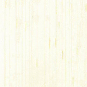 Asti Ivory by Kasmir Fabric
