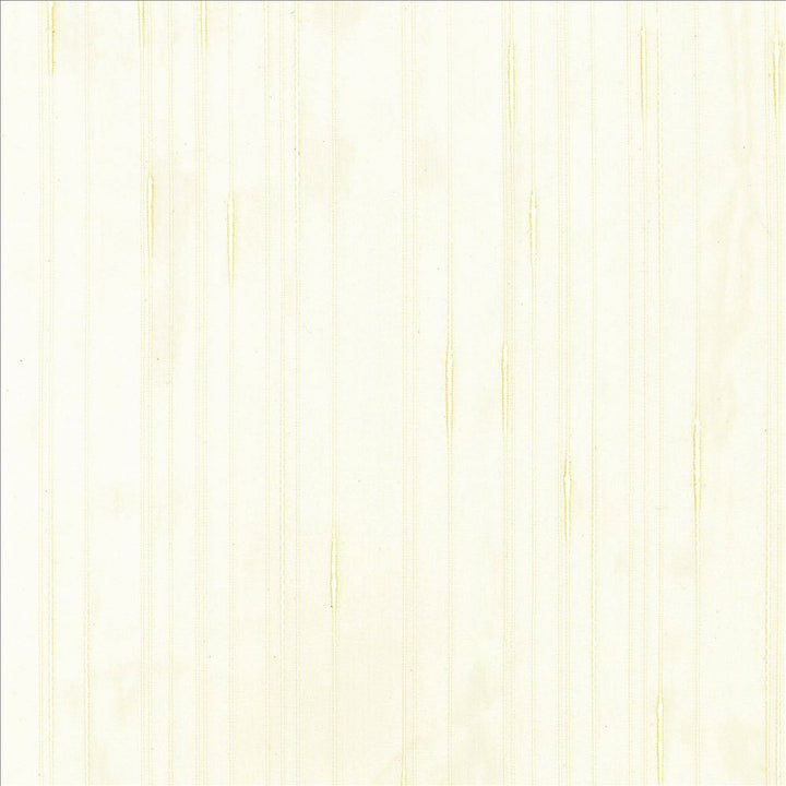 Asti Ivory  by Kasmir Fabric See sample 100% Polyester
 TURKEY  </p><p>Repeat: Horizontal: N/A and Vertical: N/A 117  - Fabric Carolina -