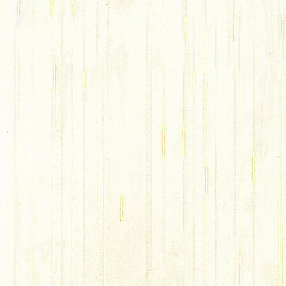 Asti Ivory by Kasmir Fabric 5076 100% Polyester
 TURKEY </p><p>Repeat: Horizontal: N/A and Vertical: N/A 117 - 118 - Fabric Carolina -