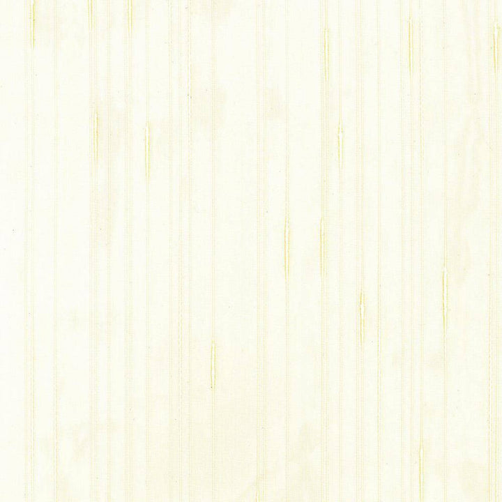 Asti Ivory by Kasmir Fabric 5076 100% Polyester
 TURKEY </p><p>Repeat: Horizontal: N/A and Vertical: N/A 117 - 118 - Fabric Carolina -