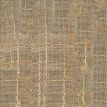 Aston Malt by Kasmir Fabric 5012 100% Polyester INDIA Not Tested H: N/A, V: N/A 54 - Fabric Carolina - Kasmir