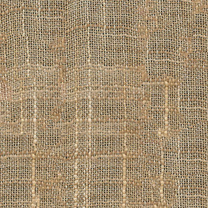 Aston Malt by Kasmir Fabric
