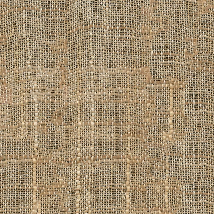 Aston Malt by Kasmir Fabric 5012 100% Polyester
 INDIA Not Tested </p><p>Repeat: Horizontal: N/A and Vertical: N/A 54 - Fabric Carolina -