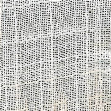 Aston Winter White by Kasmir Fabric 5012 100% Polyester INDIA Not Tested H: N/A, V: N/A 54 - Fabric Carolina - Kasmir