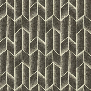 Astonish Carbon by Kasmir Fabric