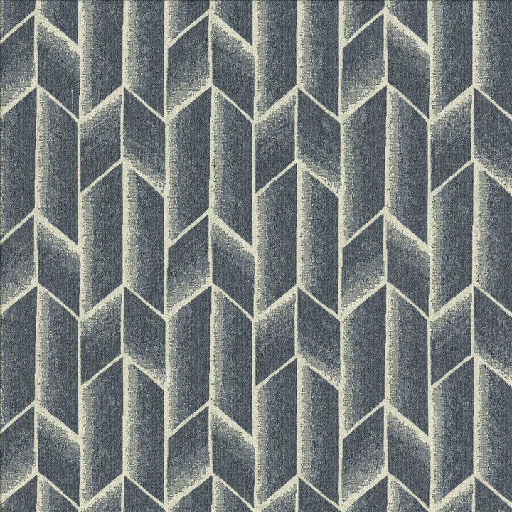 Astonish Denim by Kasmir Fabric 1454 38% Olefin
28% Recycled Cotton
25% Cotton
9% Polyester
 USA 33,000 Wyzenbeek Double Rubs </p><p>Repeat: Horizontal: 13 4/8 inches and Vertical: 13 6/8 inches 54 - Fabric Carolina -