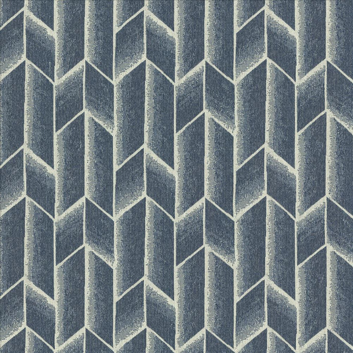 Astonish Denim by Kasmir Fabric 1454 38% Olefin
28% Recycled Cotton
25% Cotton
9% Polyester
 USA 33,000 Wyzenbeek Double Rubs Horizontal: 13 4/8 inches and Vertical: 13 6/8 inches 54 - Fabric Carolina -