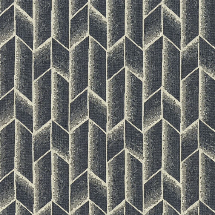 Astonish Indigo by Kasmir Fabric 1454 38% Olefin
28% Recycled Cotton
25% Cotton
9% Polyester
 USA 33,000 Wyzenbeek Double Rubs </p><p>Repeat: Horizontal: 13 4/8 inches and Vertical: 13 6/8 inches 54 - Fabric Carolina -