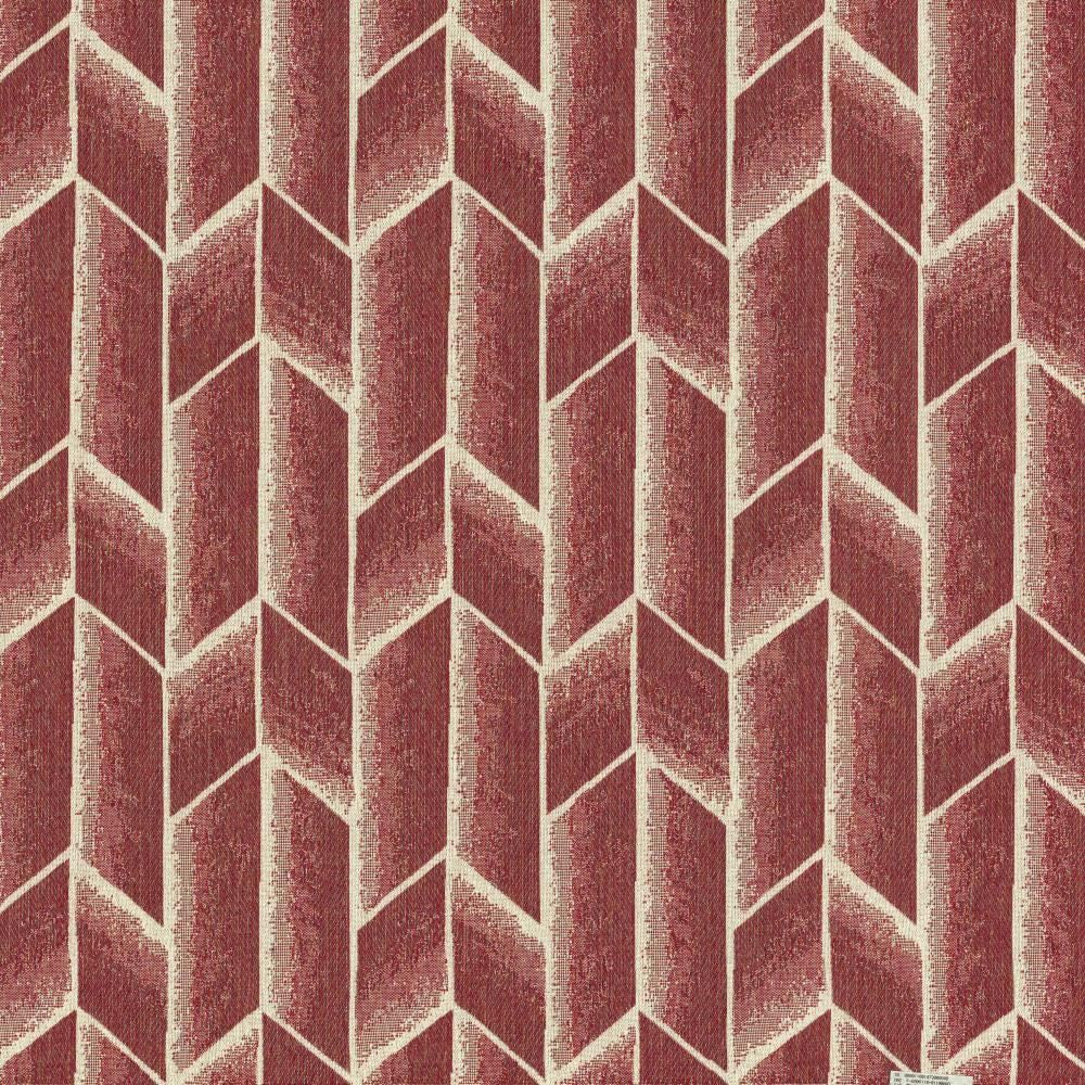 Astonish Petal by Kasmir Fabric 1452 38% Olefin
28% Recycled Cotton
25% Cotton
9% Polyester
 USA </p><p>Repeat: Horizontal: 13 4/8 inches and Vertical: 13 6/8 inches 54 - Fabric Carolina -