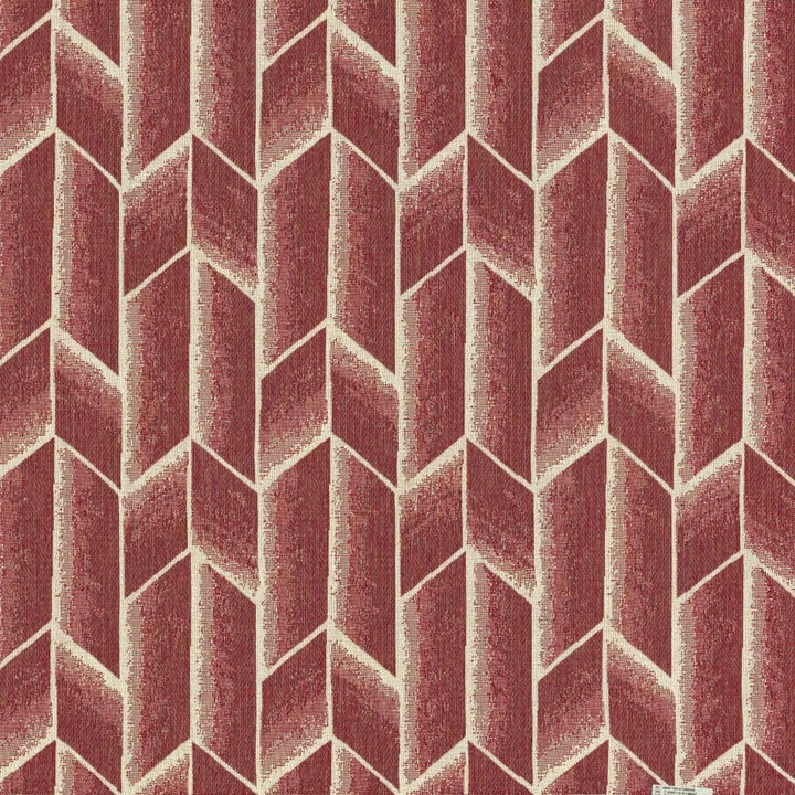 Astonish Petal by Kasmir Fabric 1452 38% Olefin
28% Recycled Cotton
25% Cotton
9% Polyester
 USA </p><p>Repeat: Horizontal: 13 4/8 inches and Vertical: 13 6/8 inches 54 - Fabric Carolina -