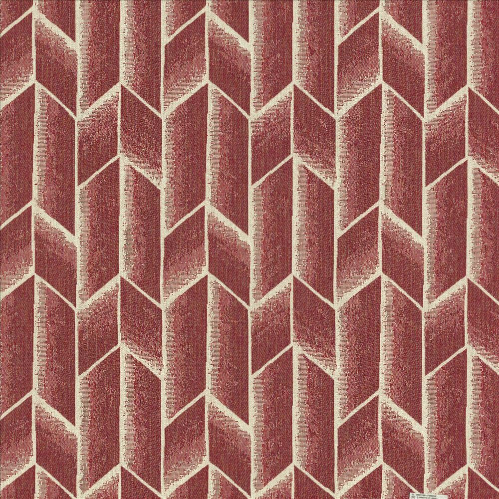 Astonish Petal by Kasmir Fabric 1452 38% Olefin
28% Recycled Cotton
25% Cotton
9% Polyester
 USA 33,000 Wyzenbeek Double Rubs </p><p>Repeat: Horizontal: 13 4/8 inches and Vertical: 13 6/8 inches 54 - Fabric Carolina -